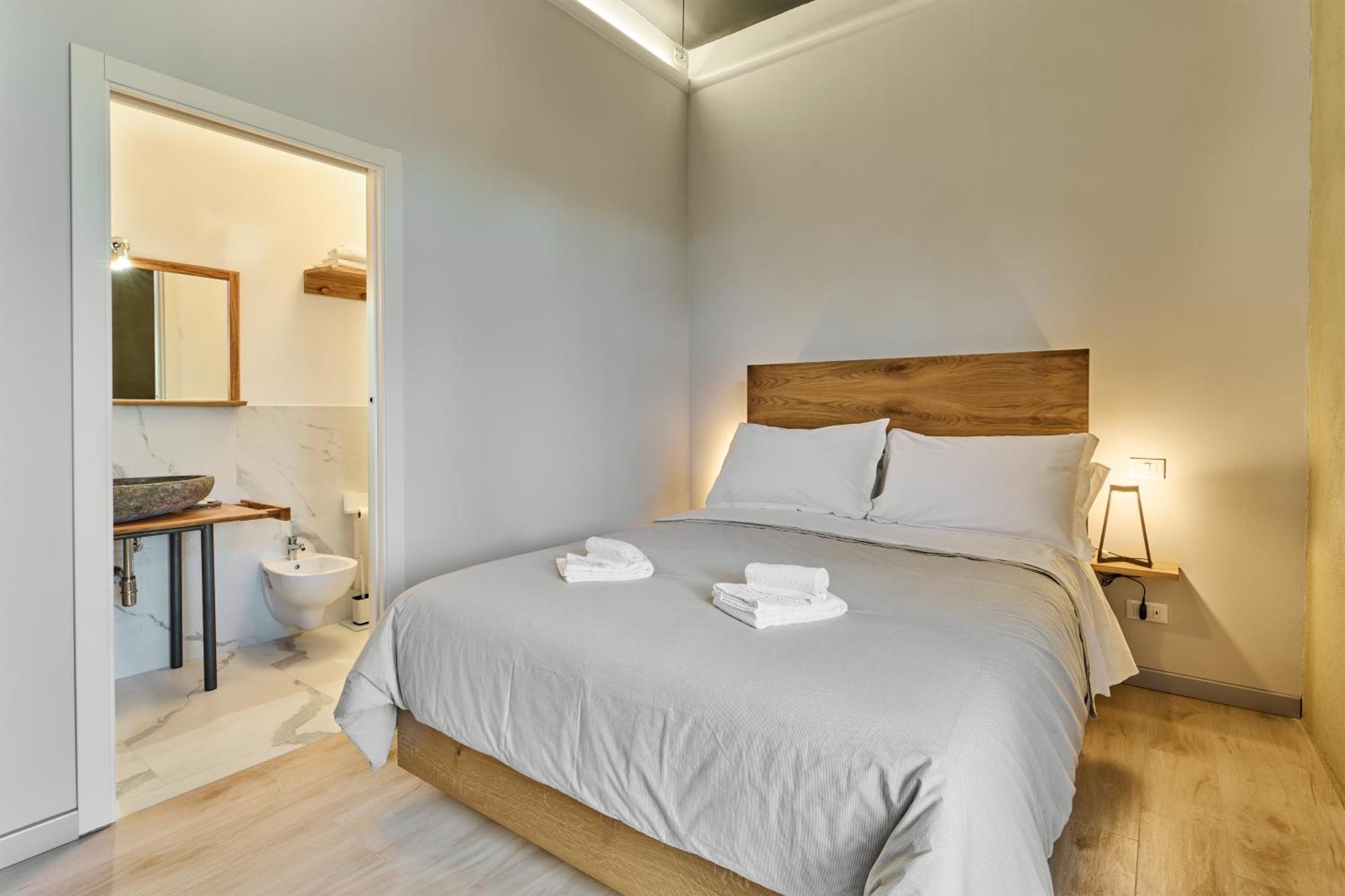 La Dama Country Rooms Monteriggioni Exterior foto